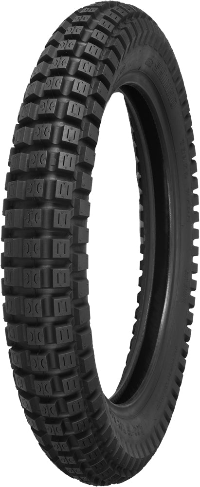 Trail Pro SR241 Series Tire