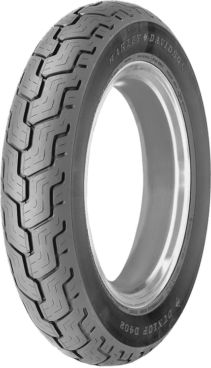 D402 Tire