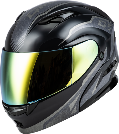 MD-01 Volta Helmet