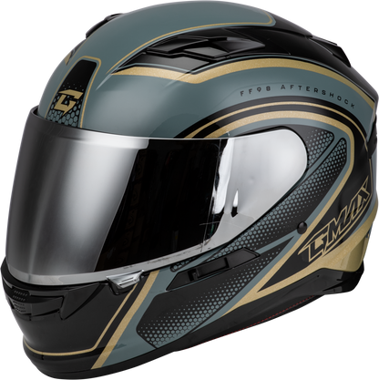 FF-98 Aftershock Helmet