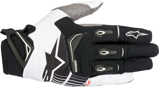 Techstar Gloves