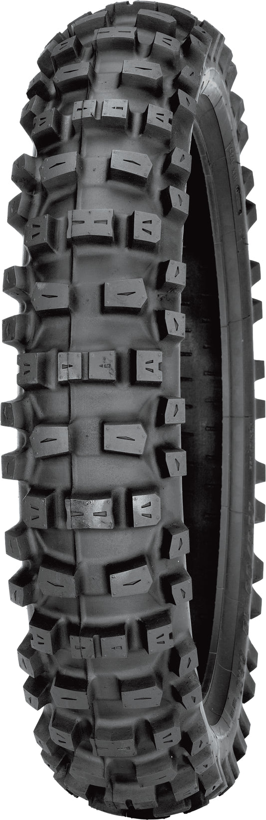 IX05H Tire