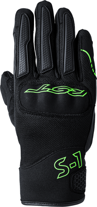S1 Mesh CE Glove