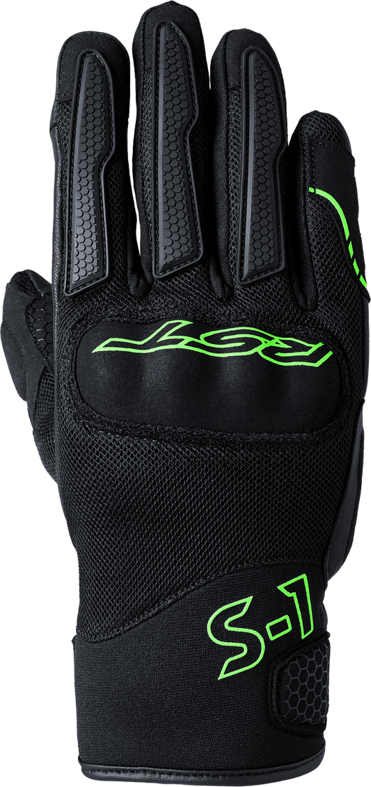 S1 Mesh CE Glove