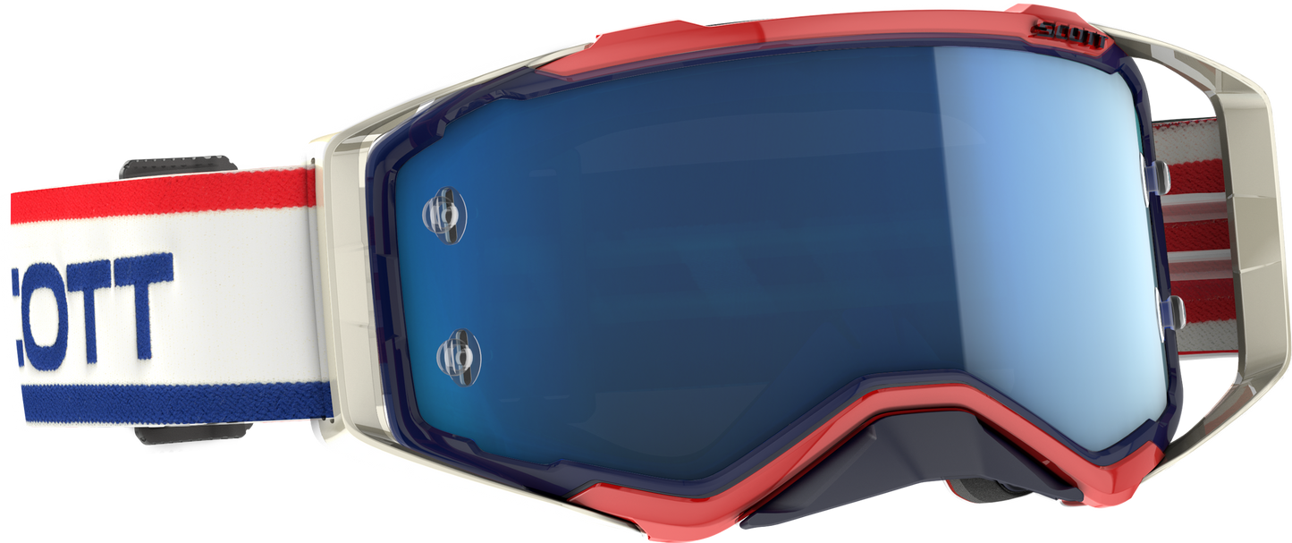 Prospect Heritage Goggle