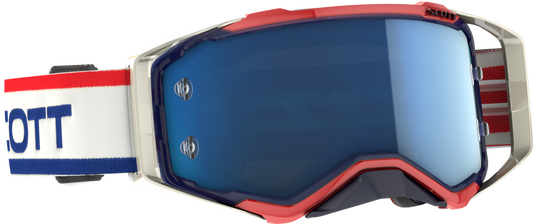 Prospect Heritage Goggle