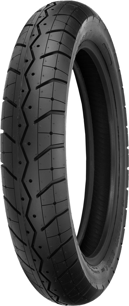 230 Tour Master Tire
