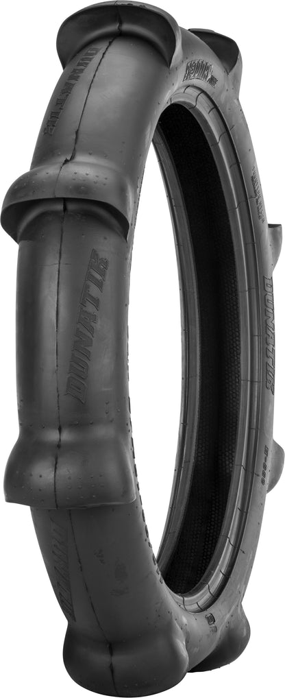 Dunatik Sand Paddle Tire