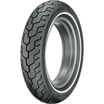 D402 Tire