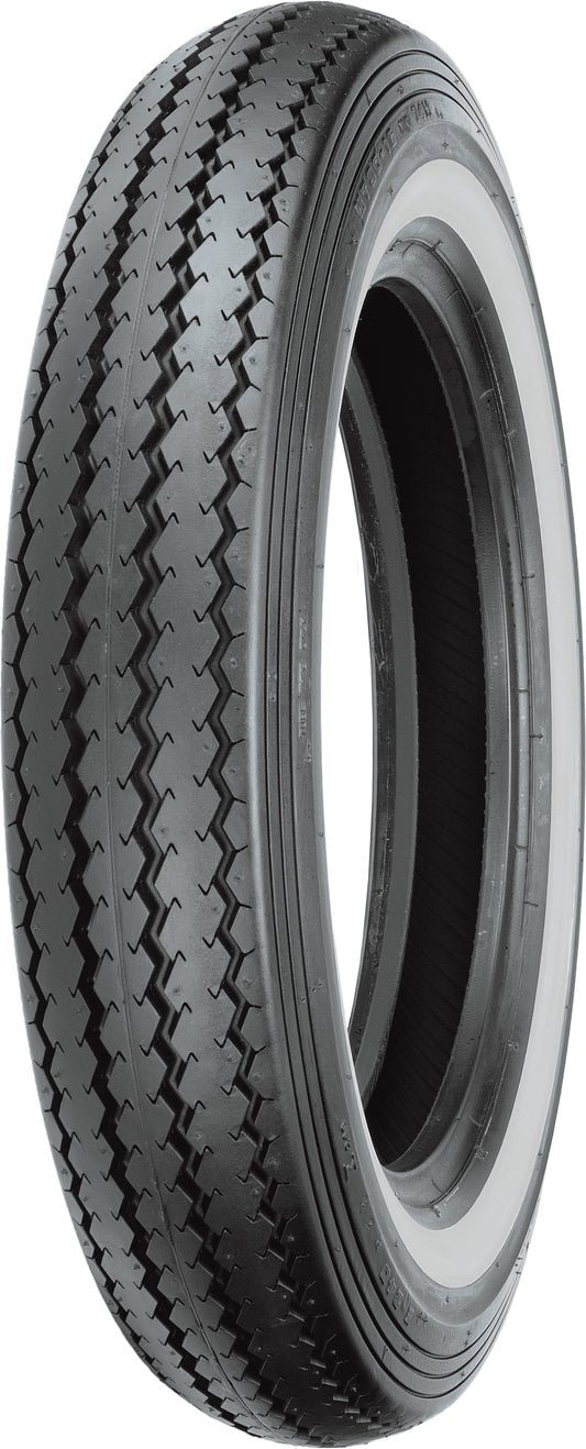 Classic 240 Tire