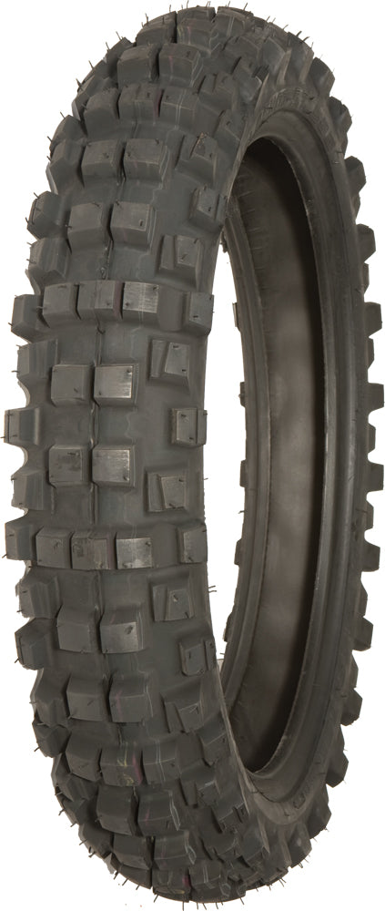 524/525 Series Tire