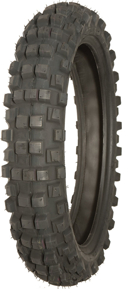 524/525 Series Tire