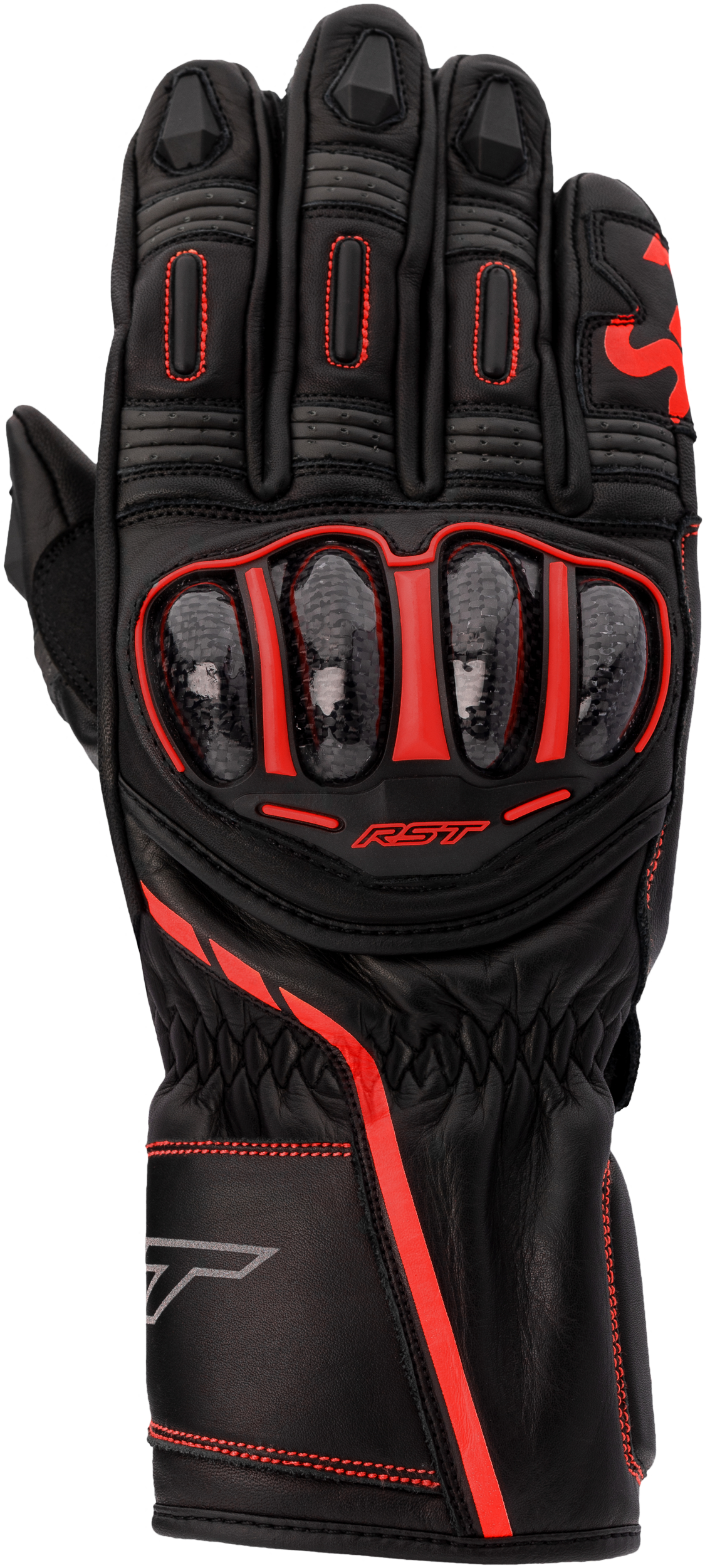 S1 CE Glove