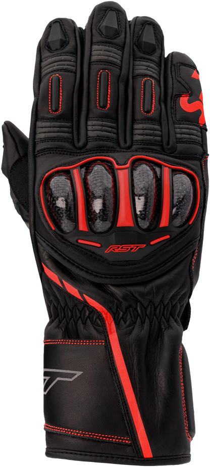 S1 CE Glove