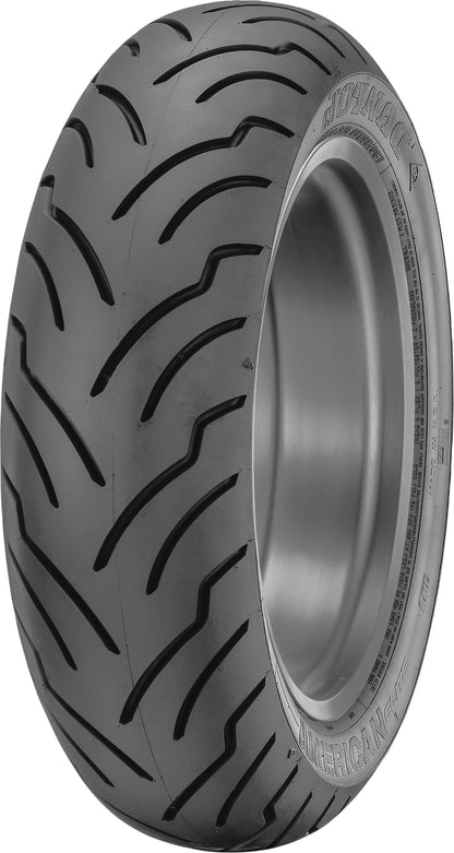 American Elite Tire