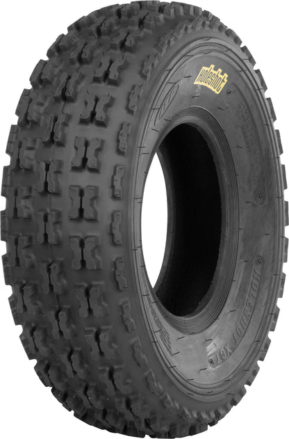 Holeshot XCT Tire