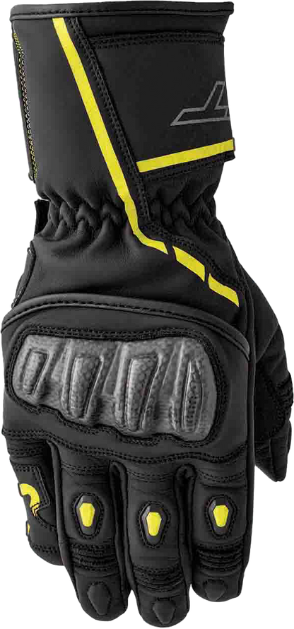 S1 D30 Glove