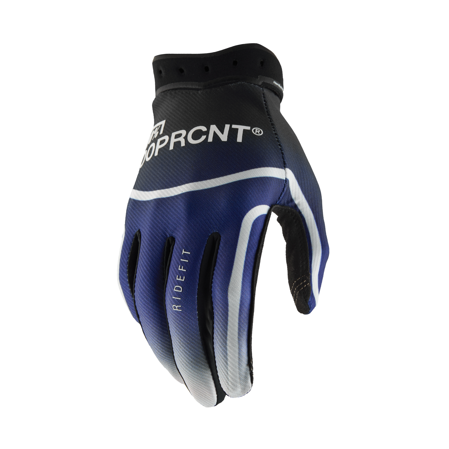 RideFit Gloves