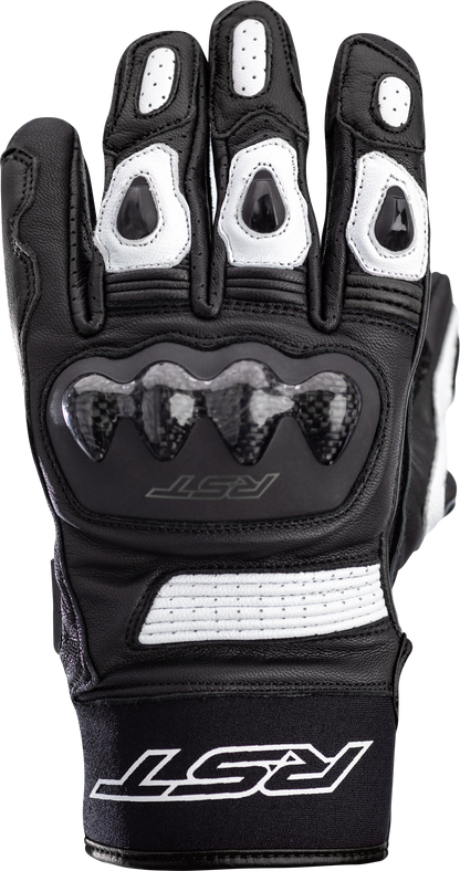Freestyle 2 CE Glove