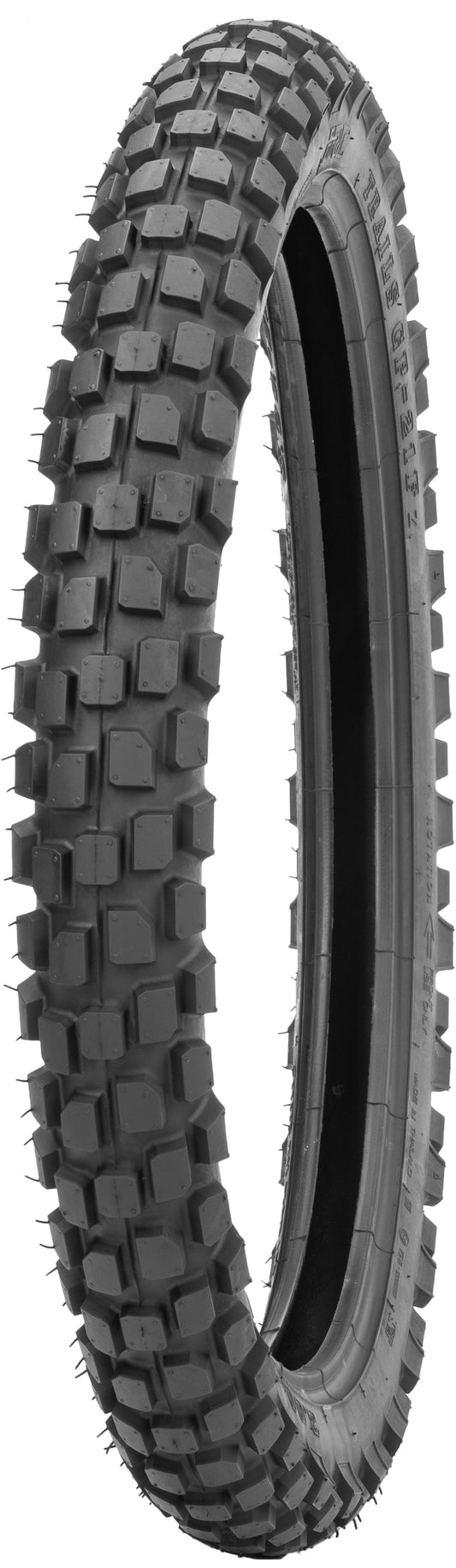 GP21/GP22/GP210 Tire