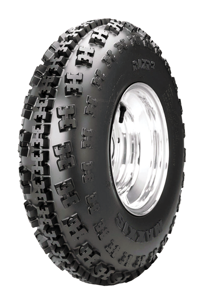 Razr 2 Tire