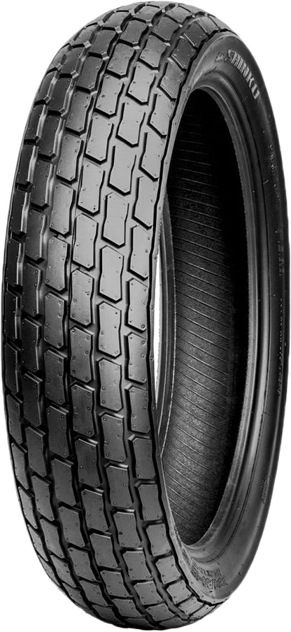 Dirt Track SR267/268 Tire