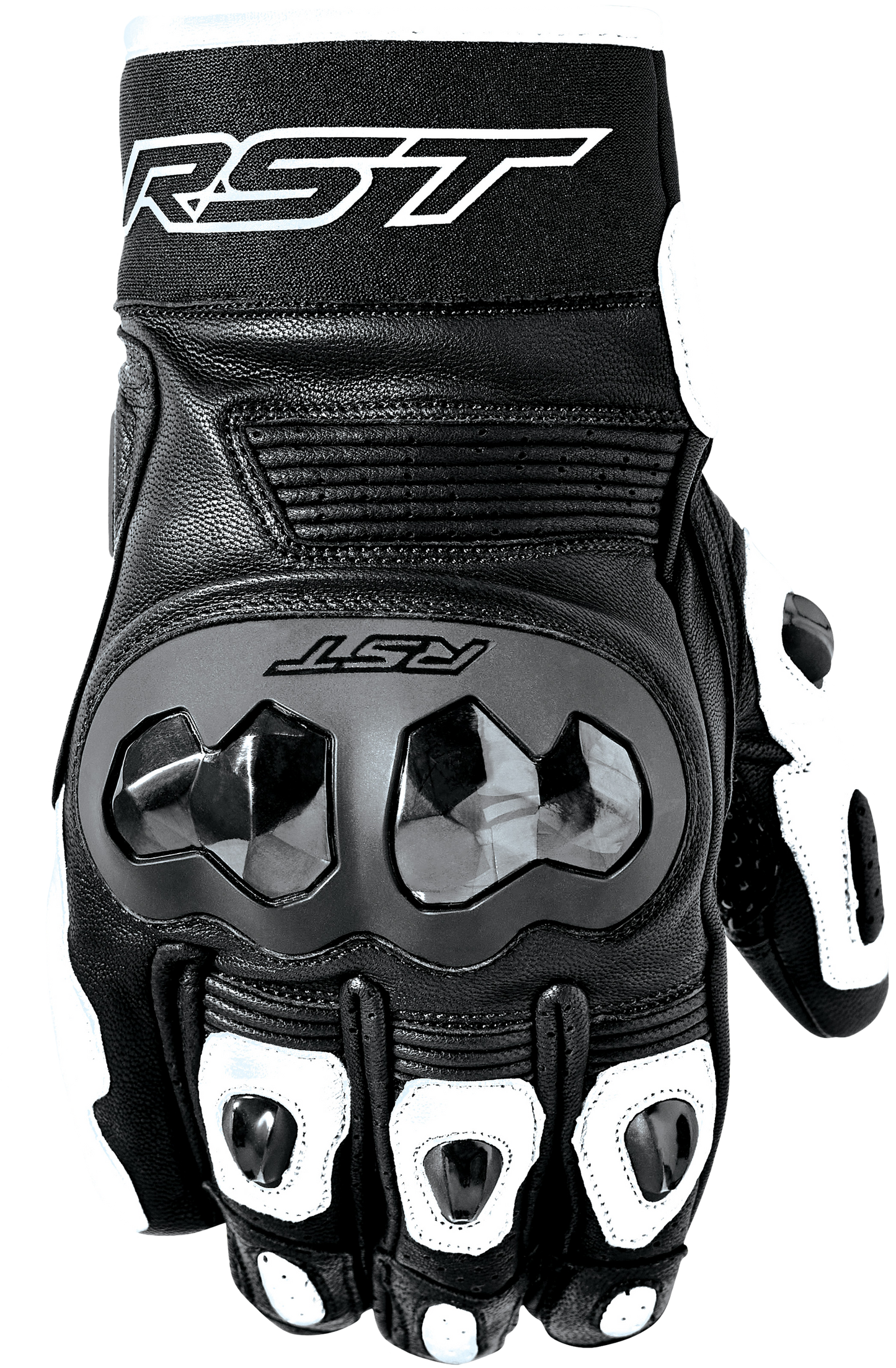 Freestyle 3 D30 Glove