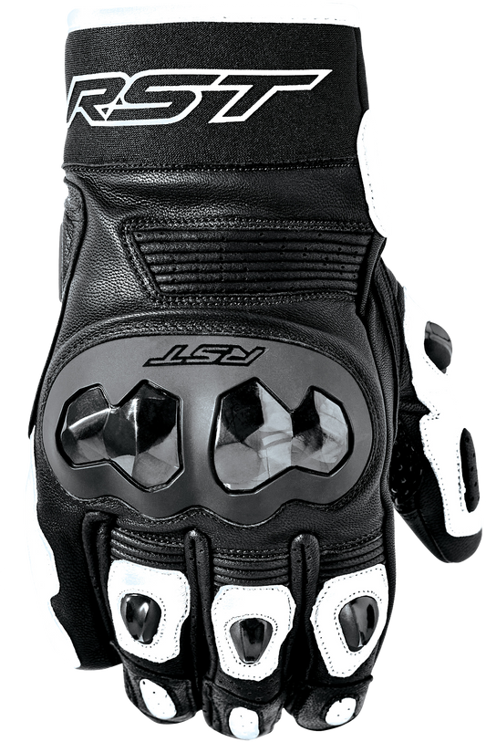 Freestyle 3 D30 Glove