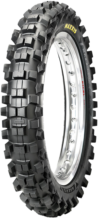 Maxxcross SI Tire