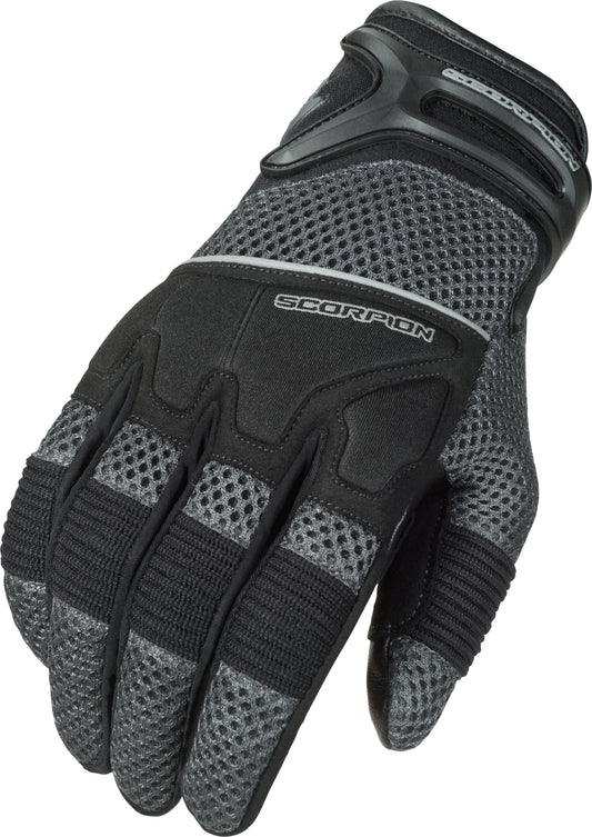 COOL HAND II GLOVES GREY SM