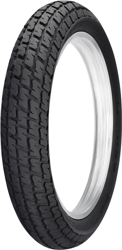 K180A Flat Track Tire