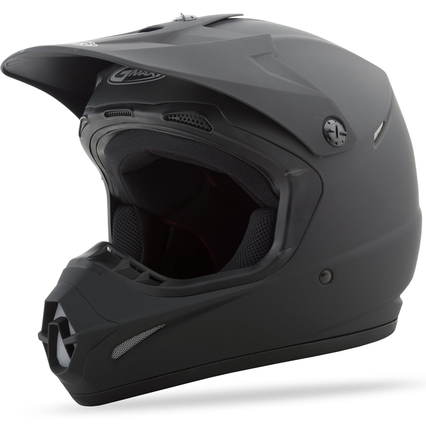 GM-46.2 Solid Helmet