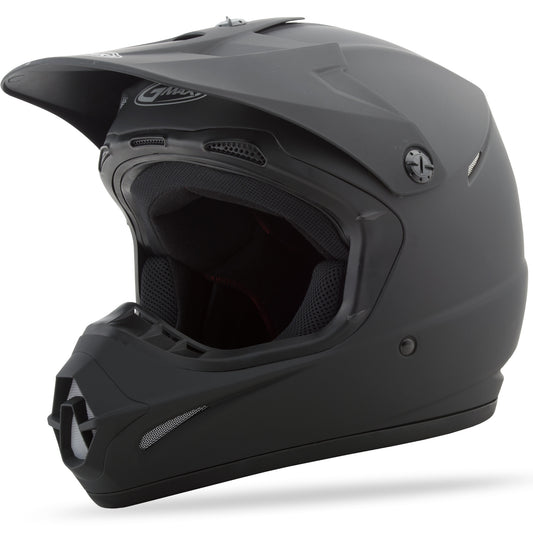 GM-46.2 Solid Helmet