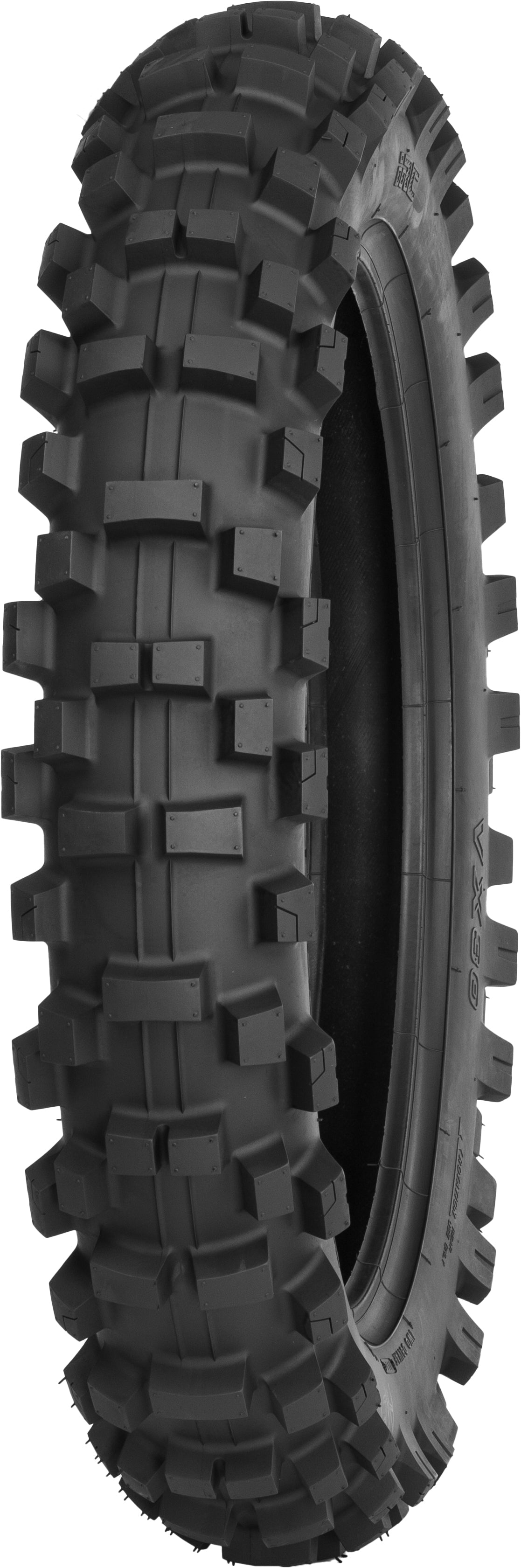 VX30 Tire