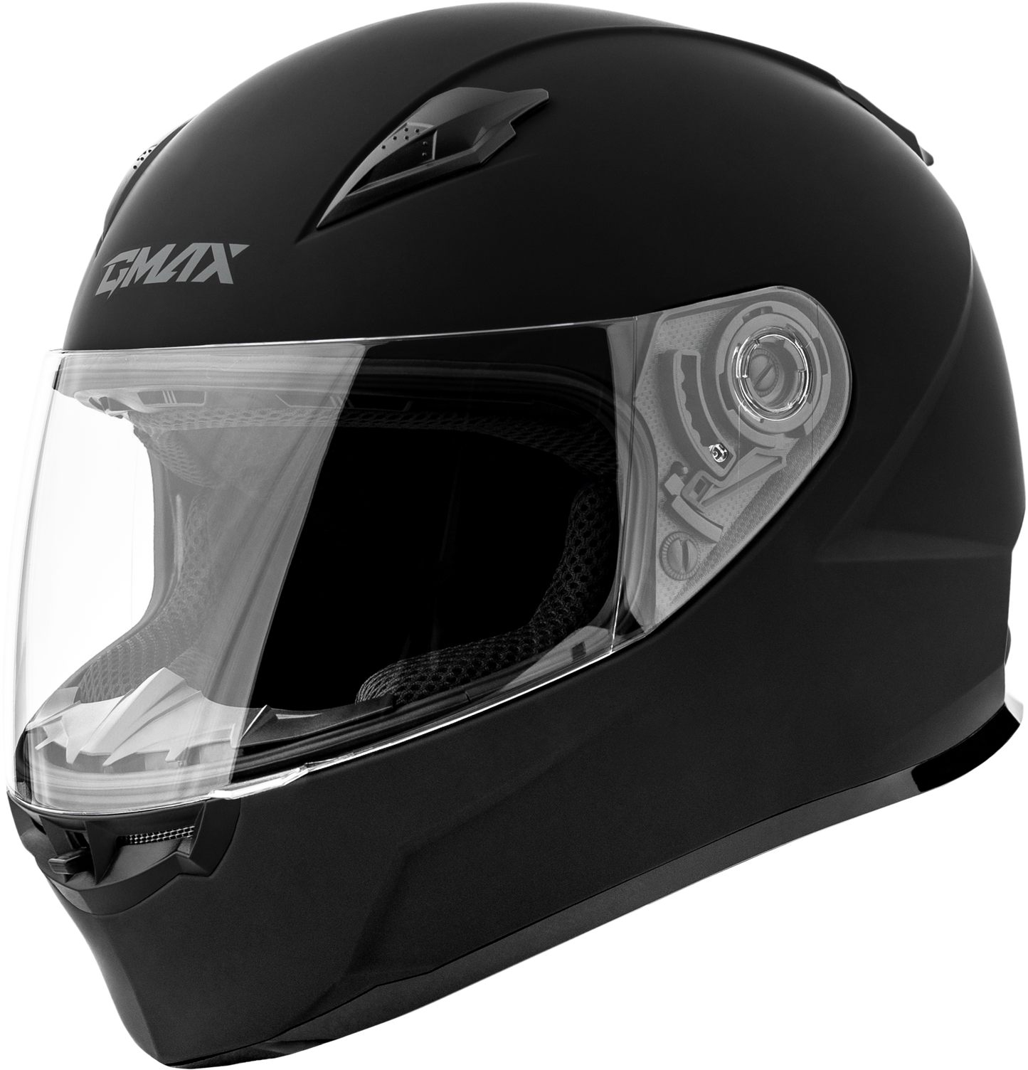 FF-49 Solid Helmets (2026)