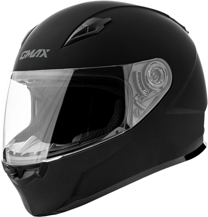 FF-49 Solid Helmets (2026)