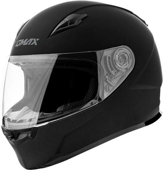 FF-49 Solid Helmets (2026)