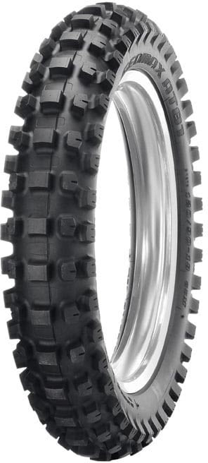 Geomax AT81 Tire