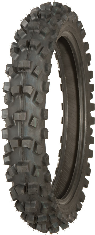 540 Series Tire