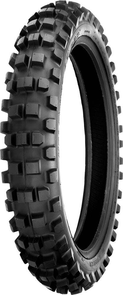 523 Series Tire