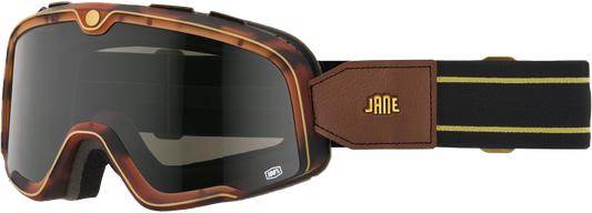 Barstow Goggles