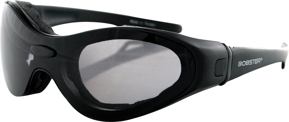 Spektrax Sunglasses