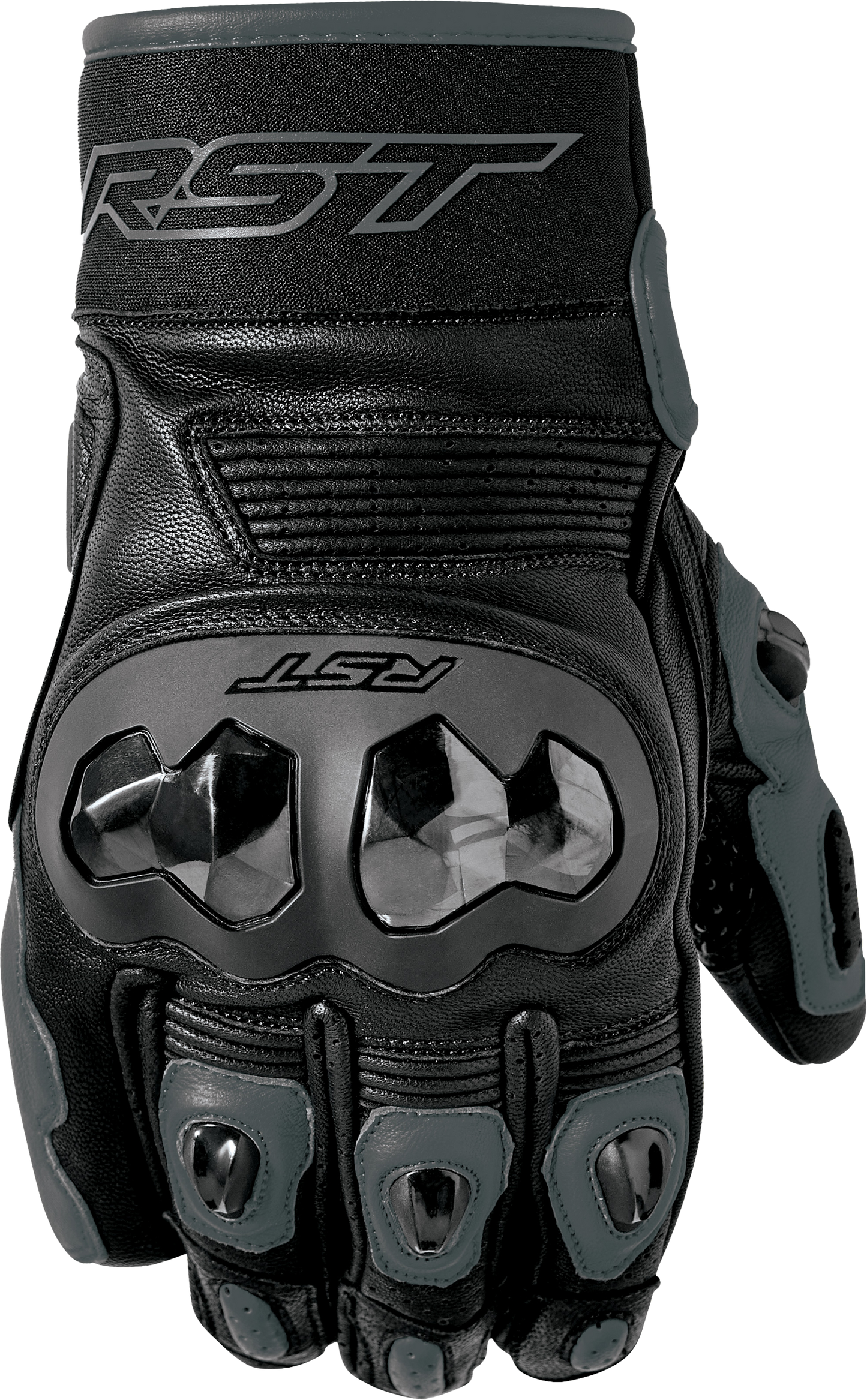 Freestyle 3 D30 Glove