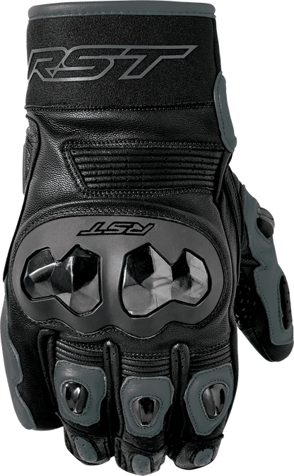 Freestyle 3 D30 Glove
