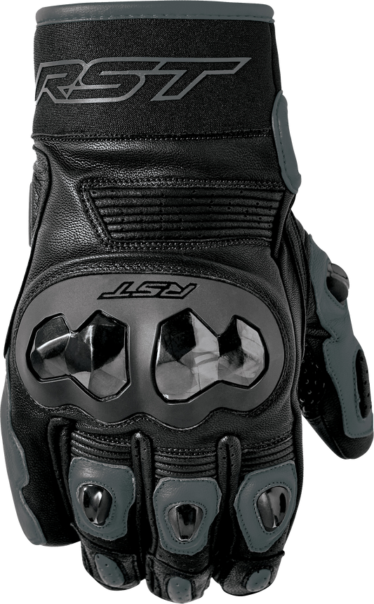 Freestyle 3 D30 Glove