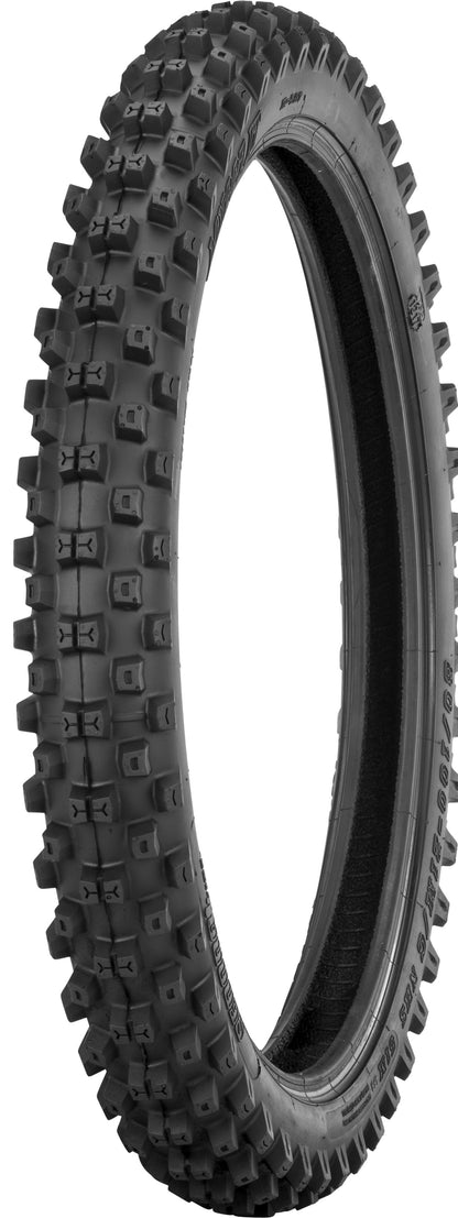 MX887IT Hard/Intermediate Tire