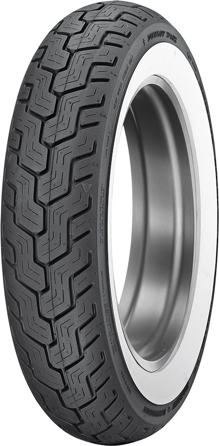D402 Tire