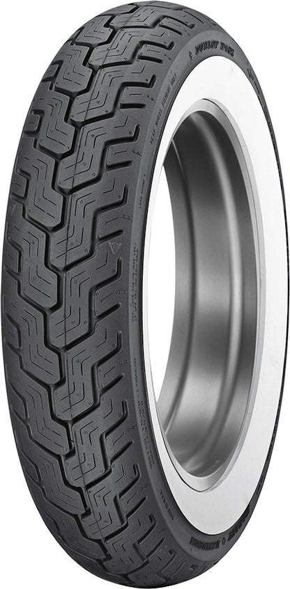 D402 Tire