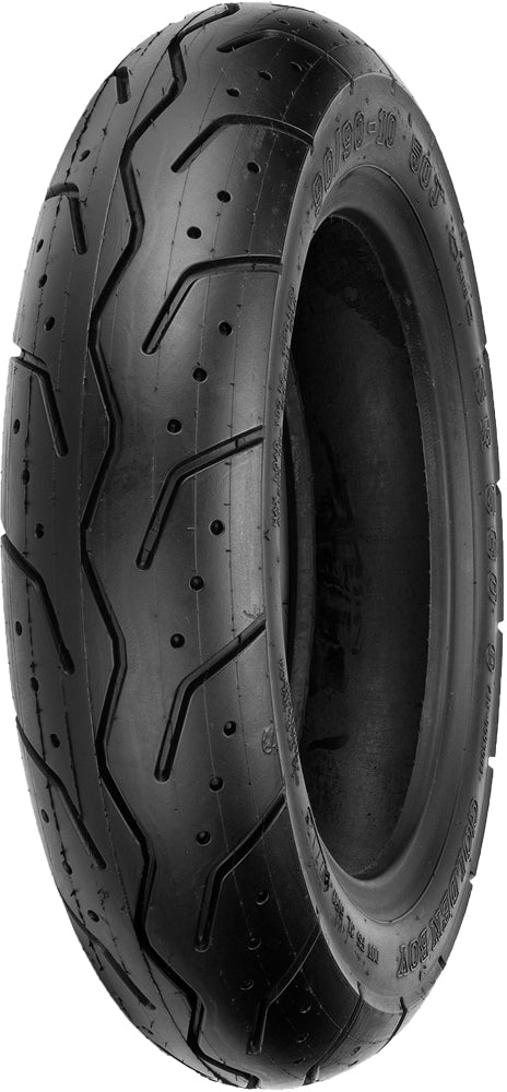 SR560 Tire
