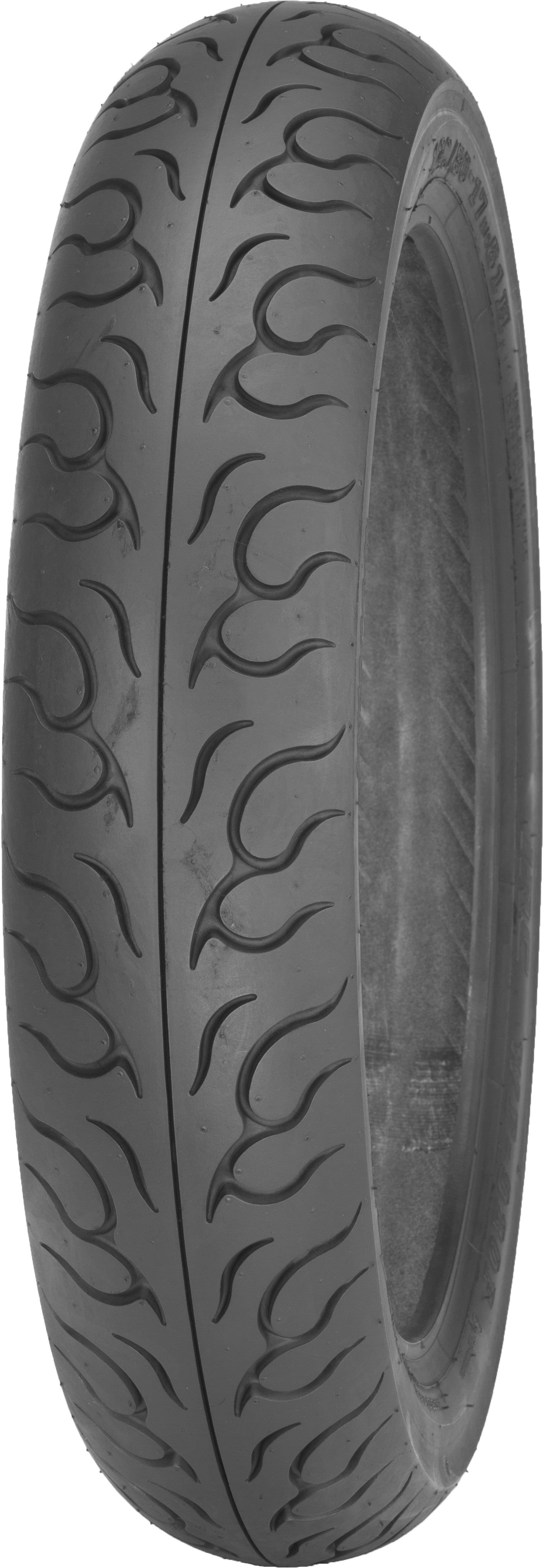 WF-920 Tire